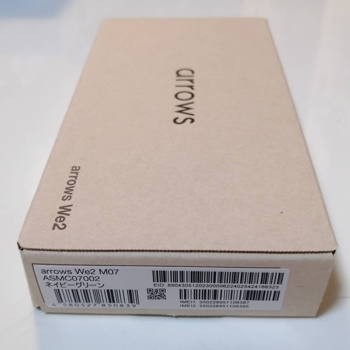 item_image_3