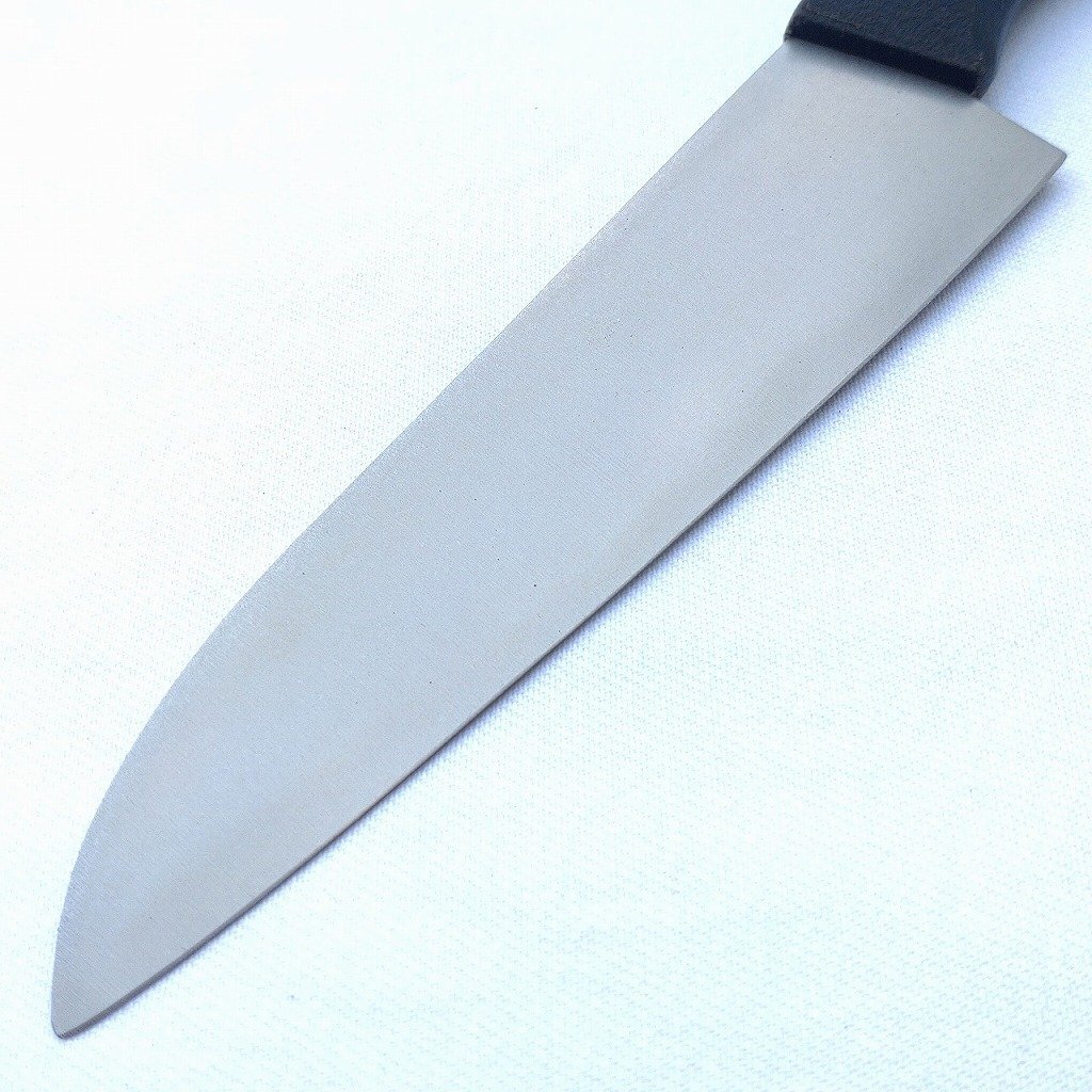 titanium кухонный нож многофункциональный нож FOREVER Titan21 лезвие длина примерно 158. европейского типа кухонный нож сантоку нож кухонная утварь кухонный нож режущий инструмент сделано в Японии [1487]