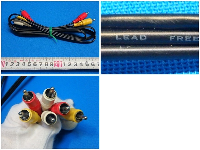 item_image_5