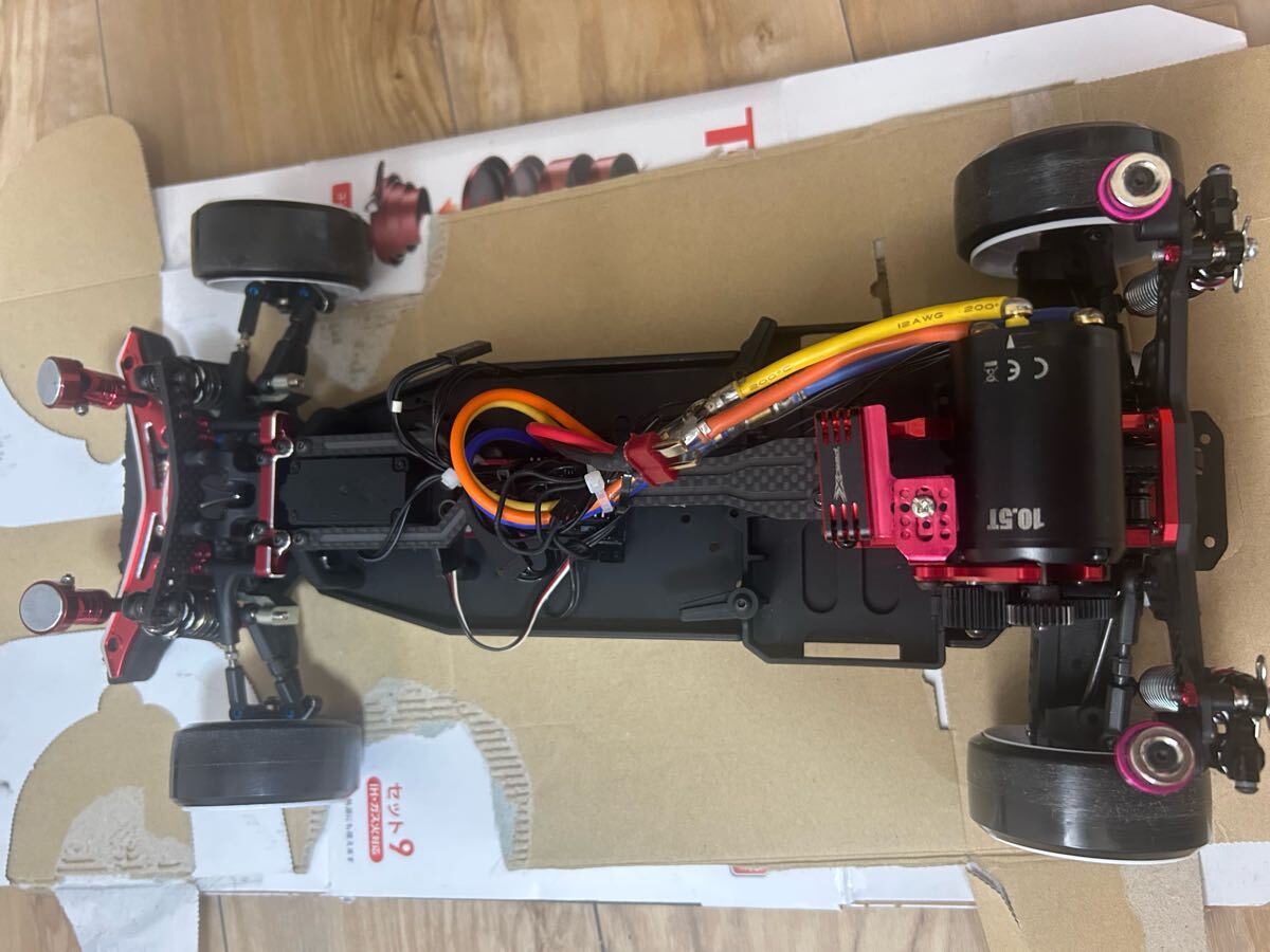 item_image_4