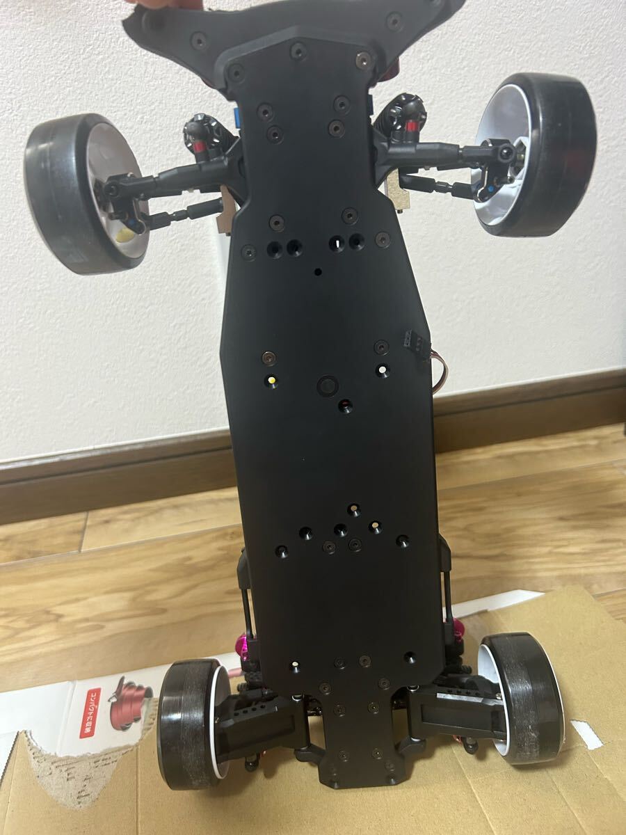 item_image_10