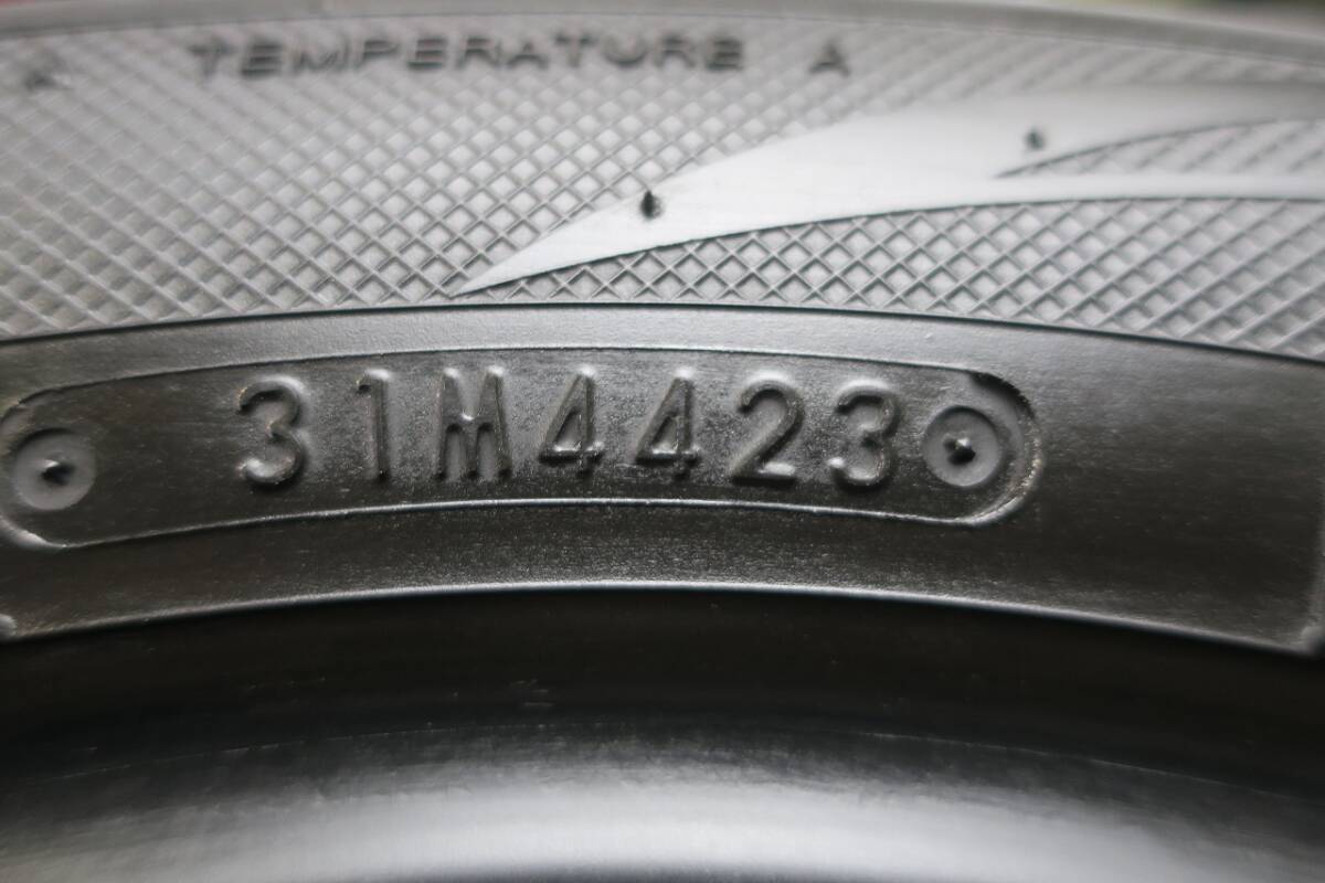 item_image_10
