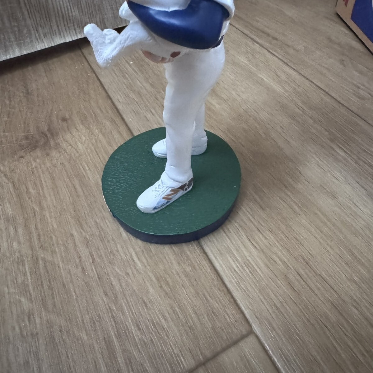 item_image_7
