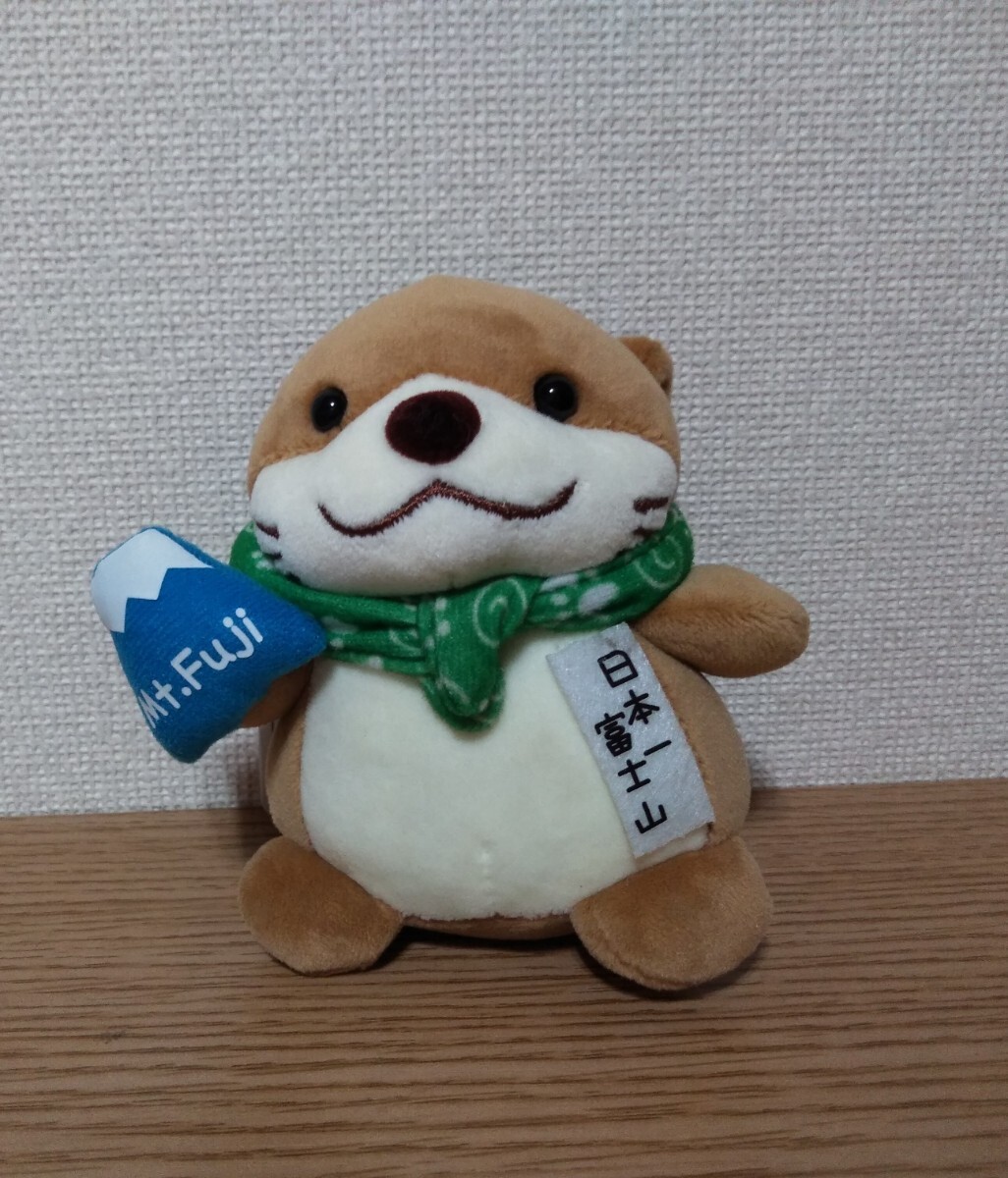 item_image_1