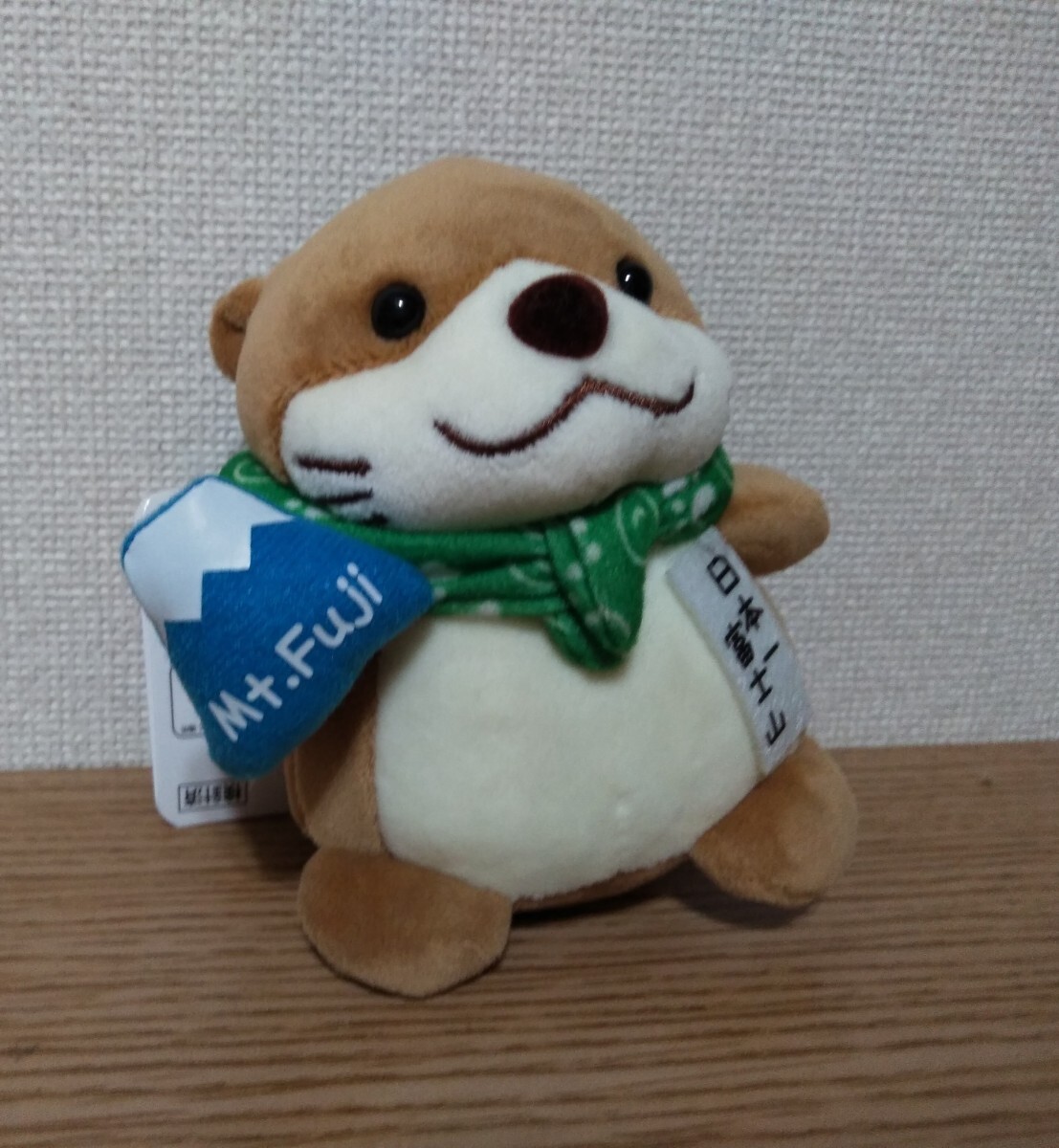 item_image_2