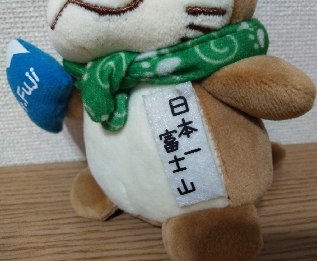item_image_4