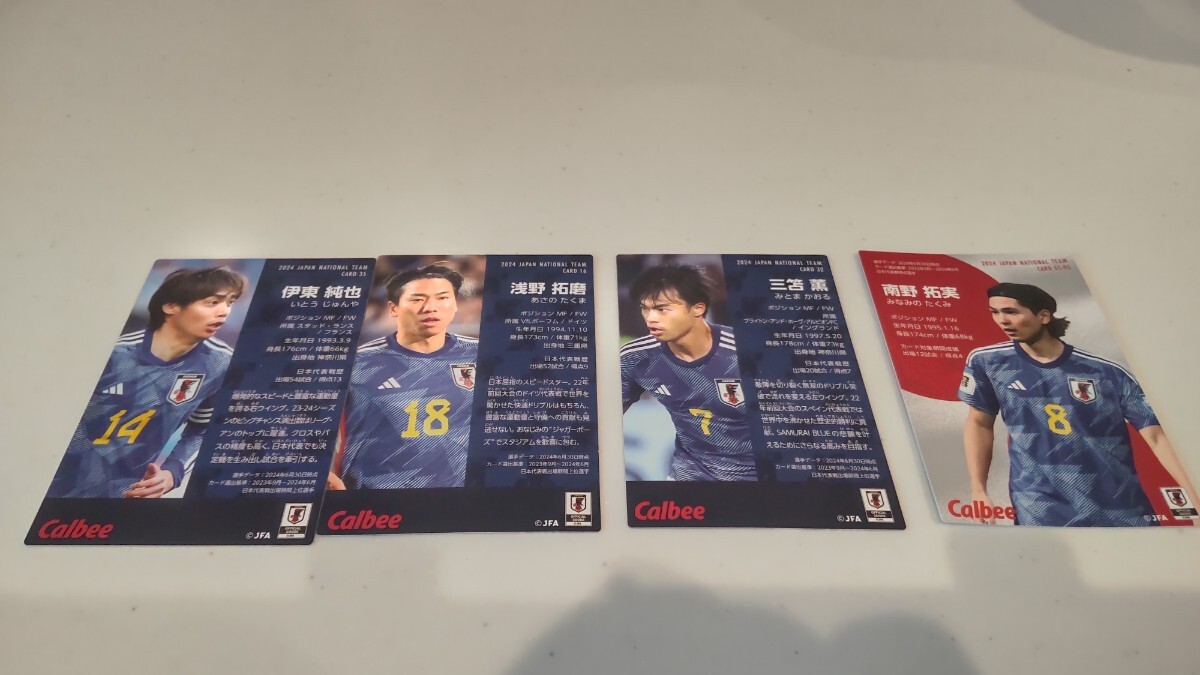 item_image_2