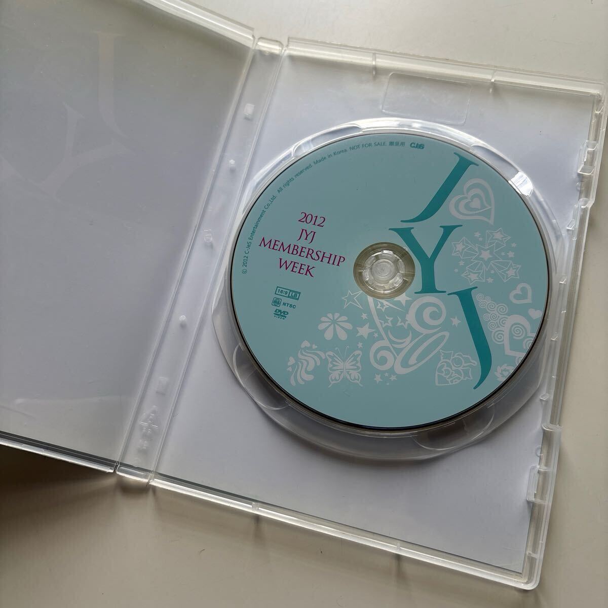 item_image_10