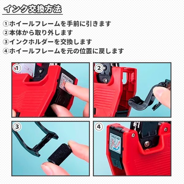 item_image_5