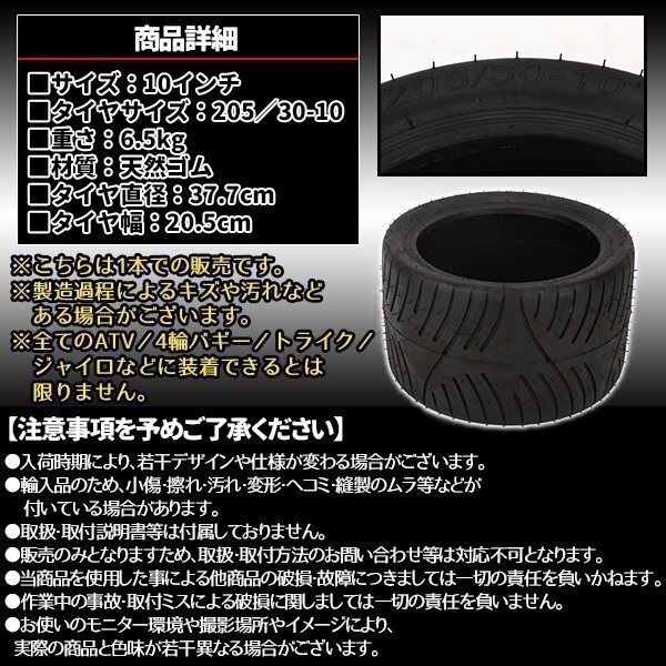 item_image_3