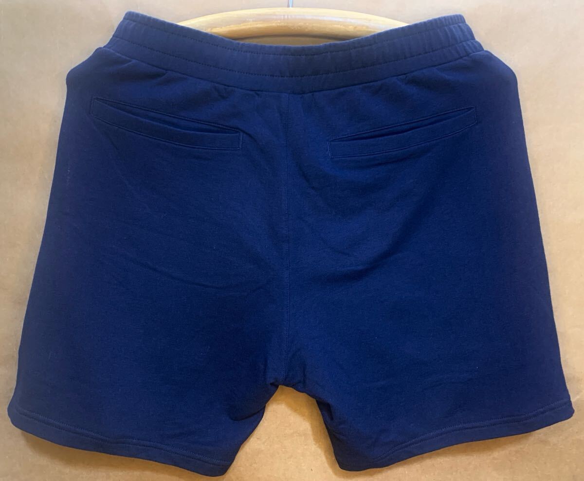 GAME SHORTS | F.C.Real Bristol(エフシーレアルブリストル