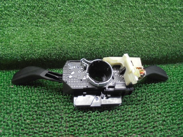item_image_5