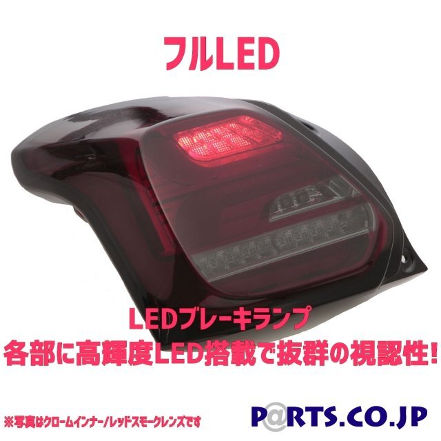 item_image_5