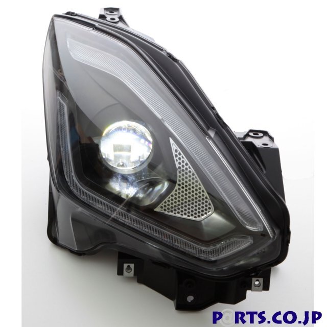 item_image_4
