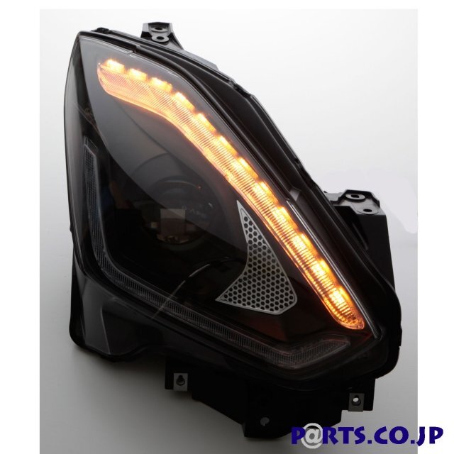item_image_5