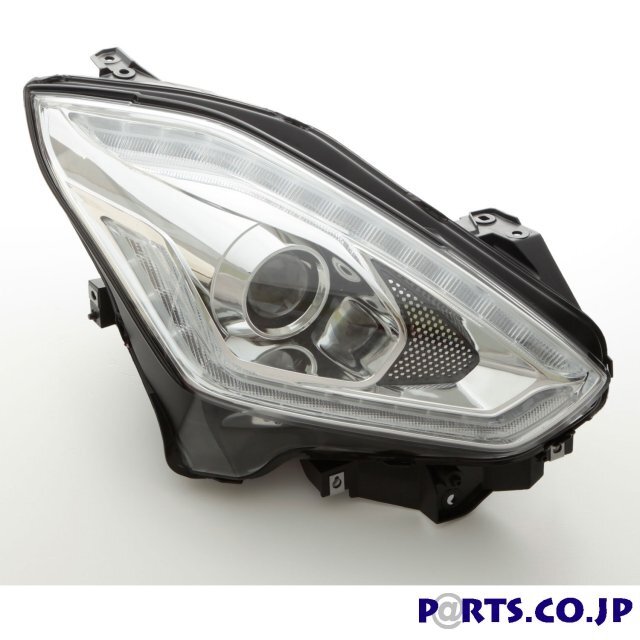 item_image_2
