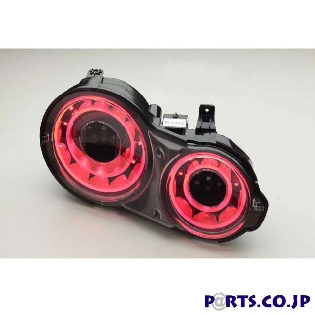 item_image_6