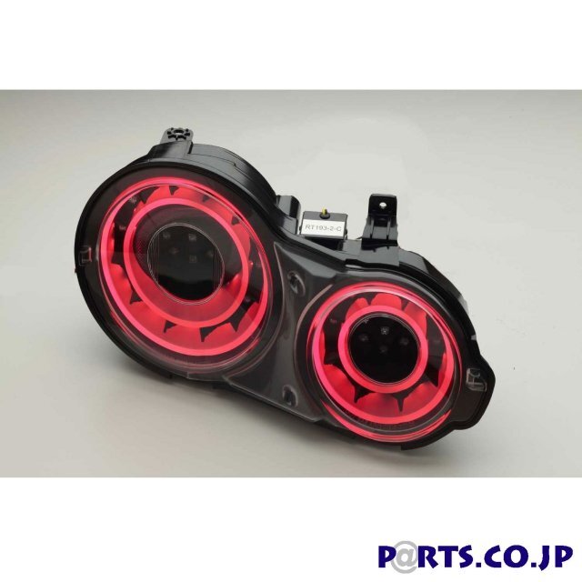 item_image_5
