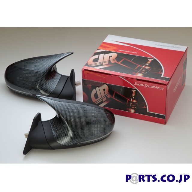 331137★GG2/インプレッサ【スバル 純正】触媒 コンバーター キャタライザー★棚落ち無し★ジャンク