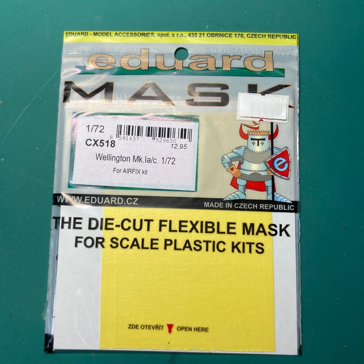 item_image_1