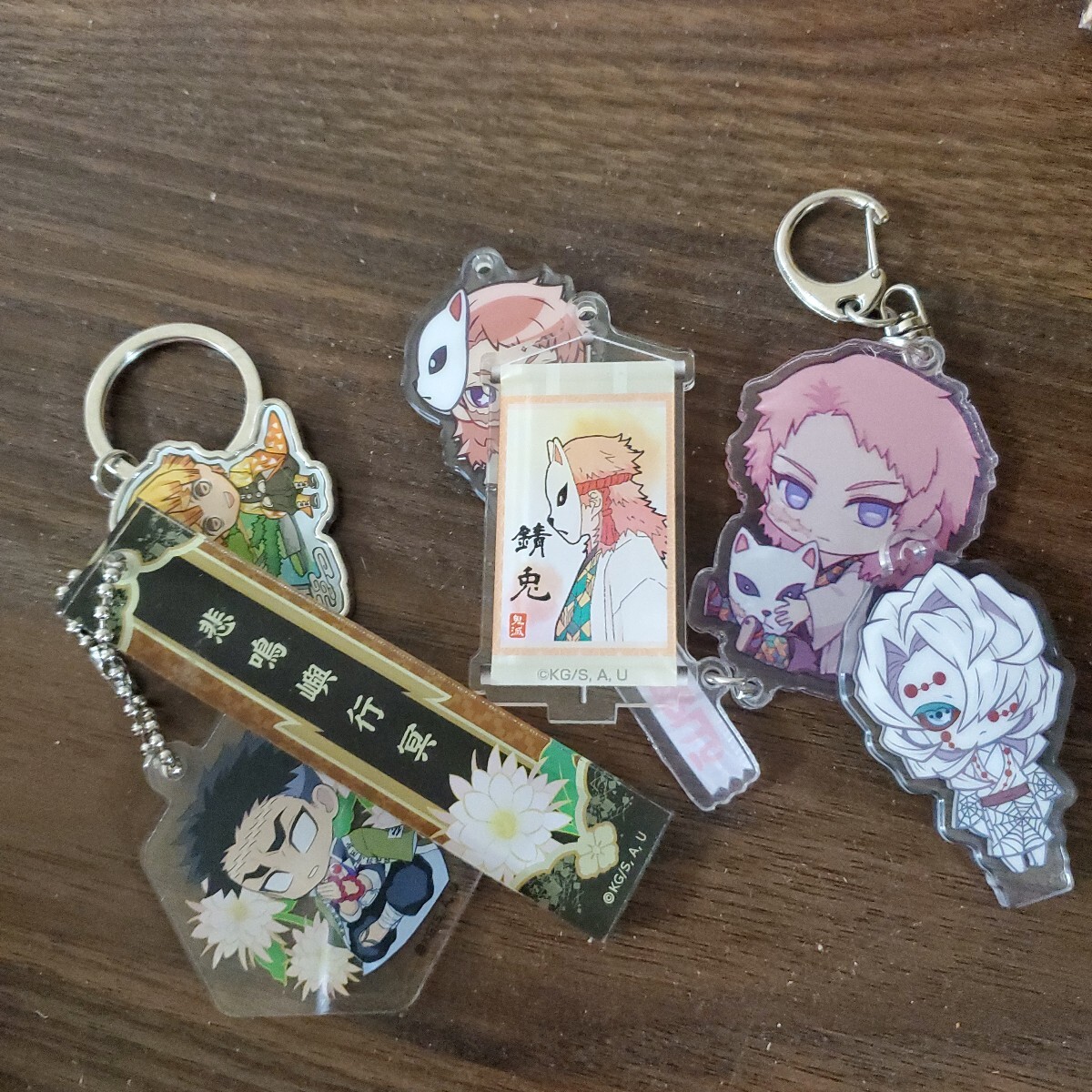 item_image_3