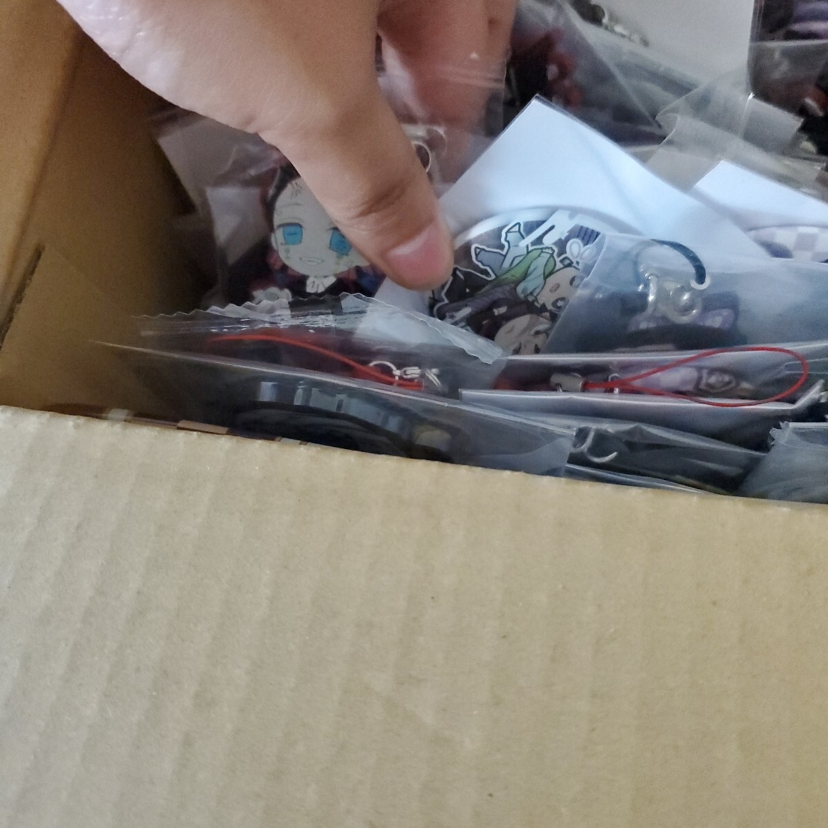 item_image_4
