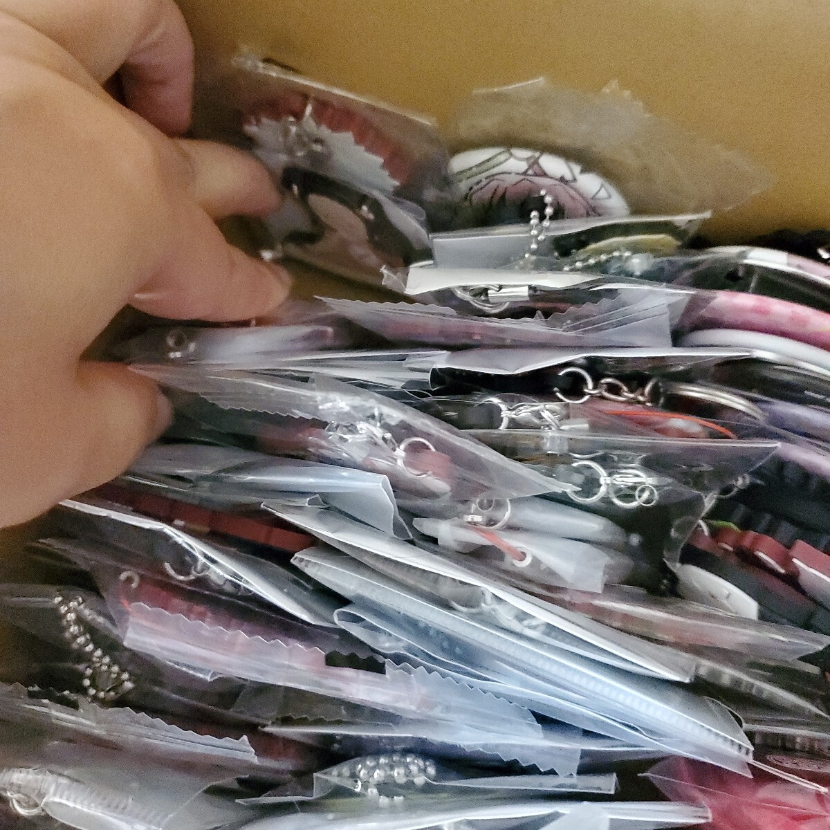 item_image_6