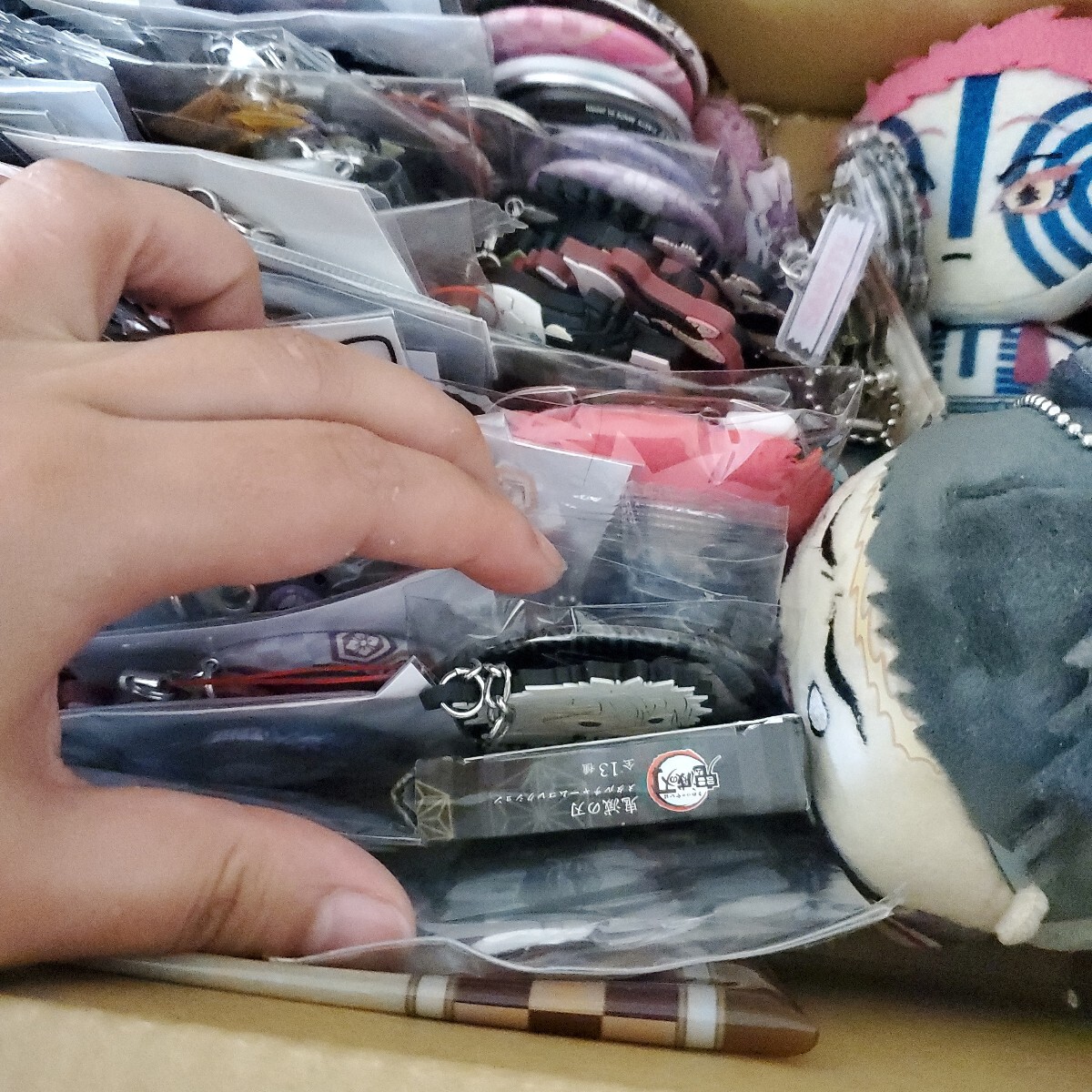 item_image_7