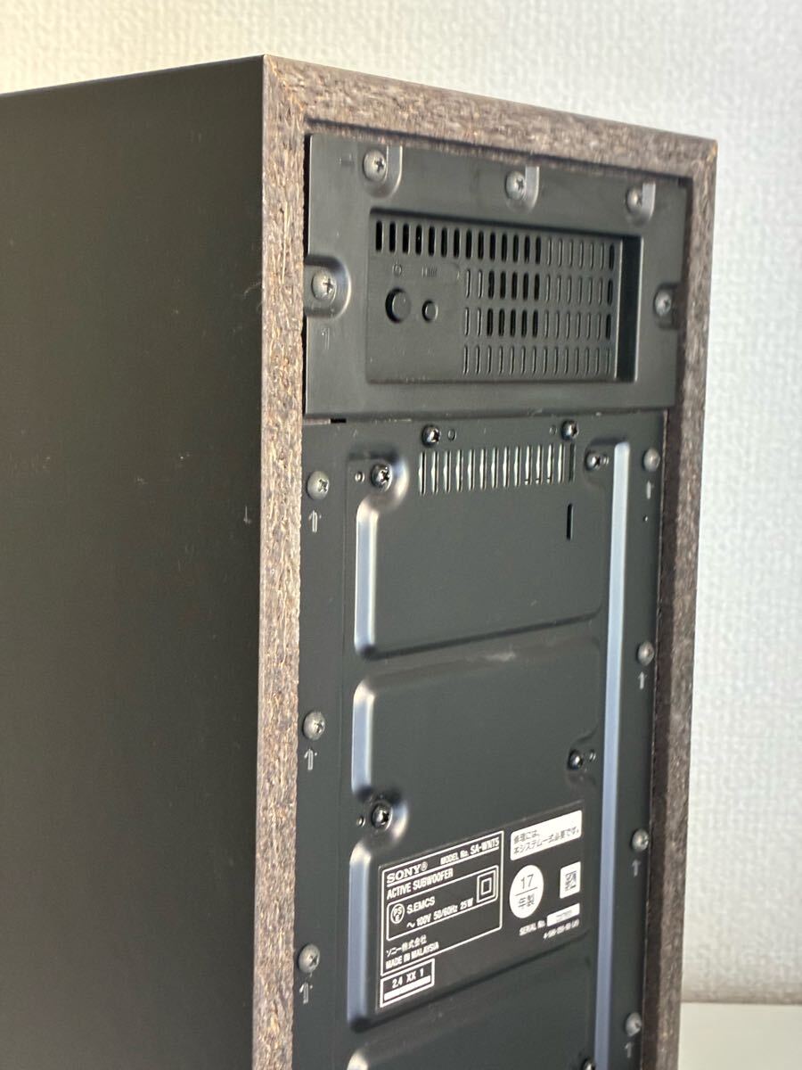 item_image_10