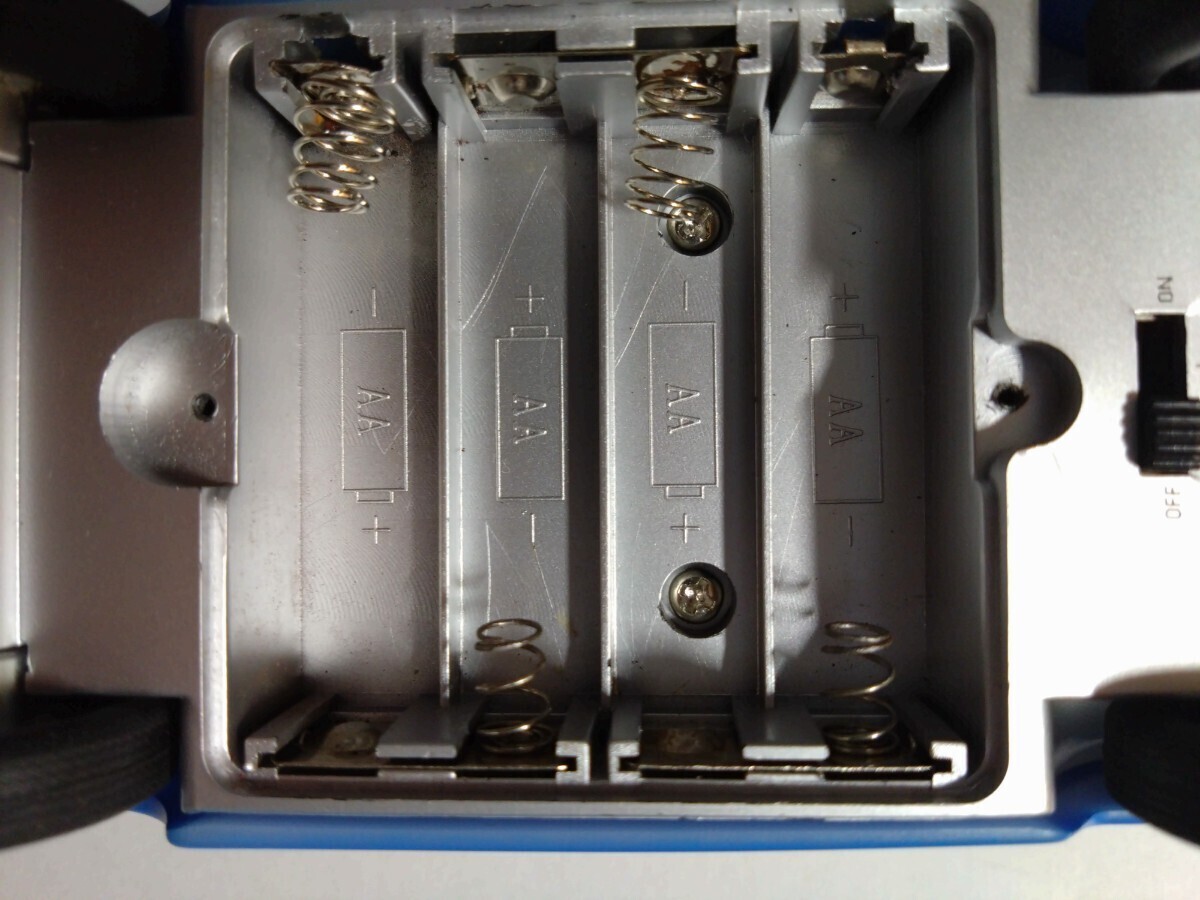 item_image_10