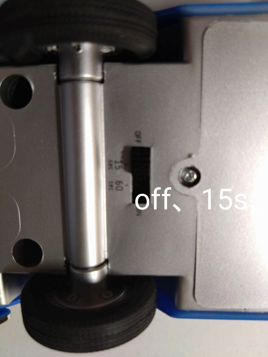 item_image_9