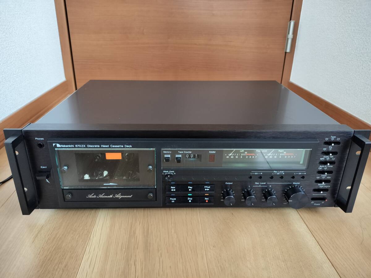 Victorオーディオ Victor SP-WS02BT Bluetooth スピーカー オーディオ機器