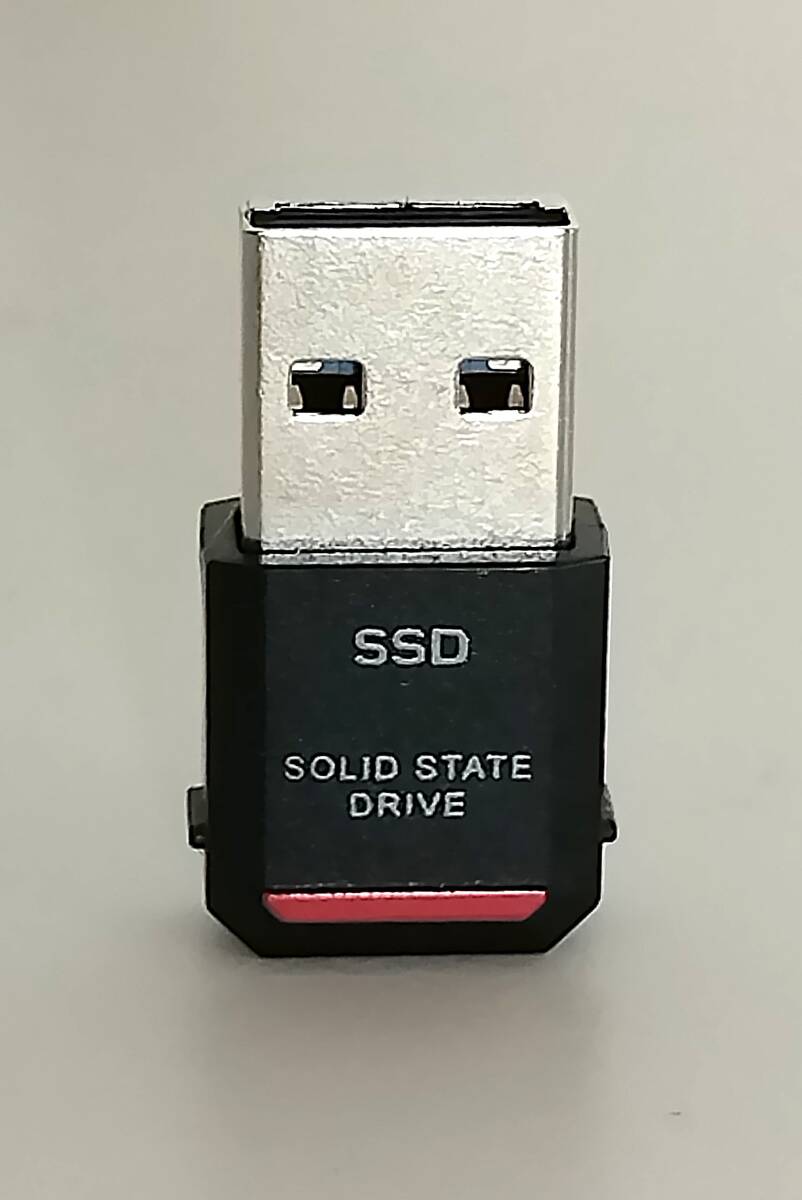 SSD-PST500U3-BA : 外付けSSD | バッファロー