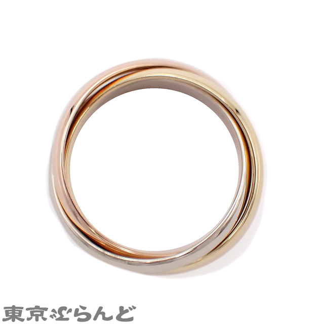 item_image_3