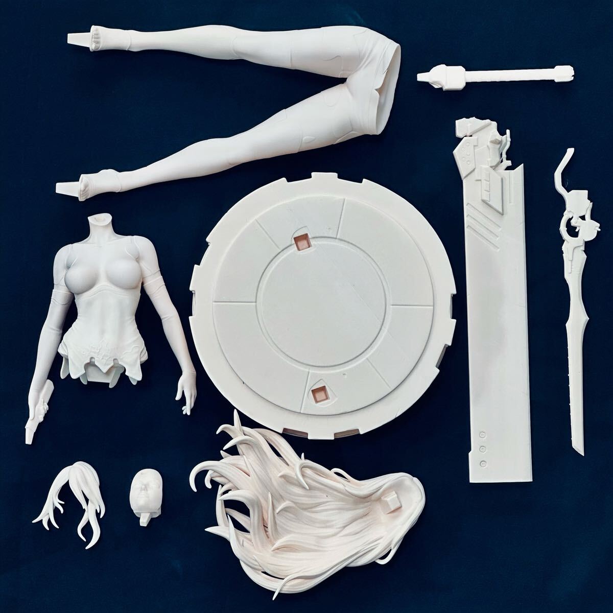 item_image_10