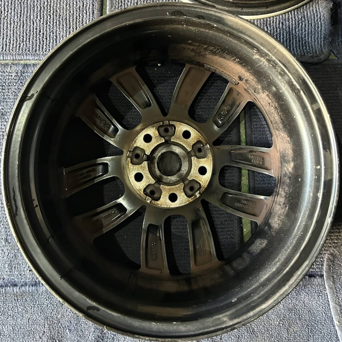 item_image_6