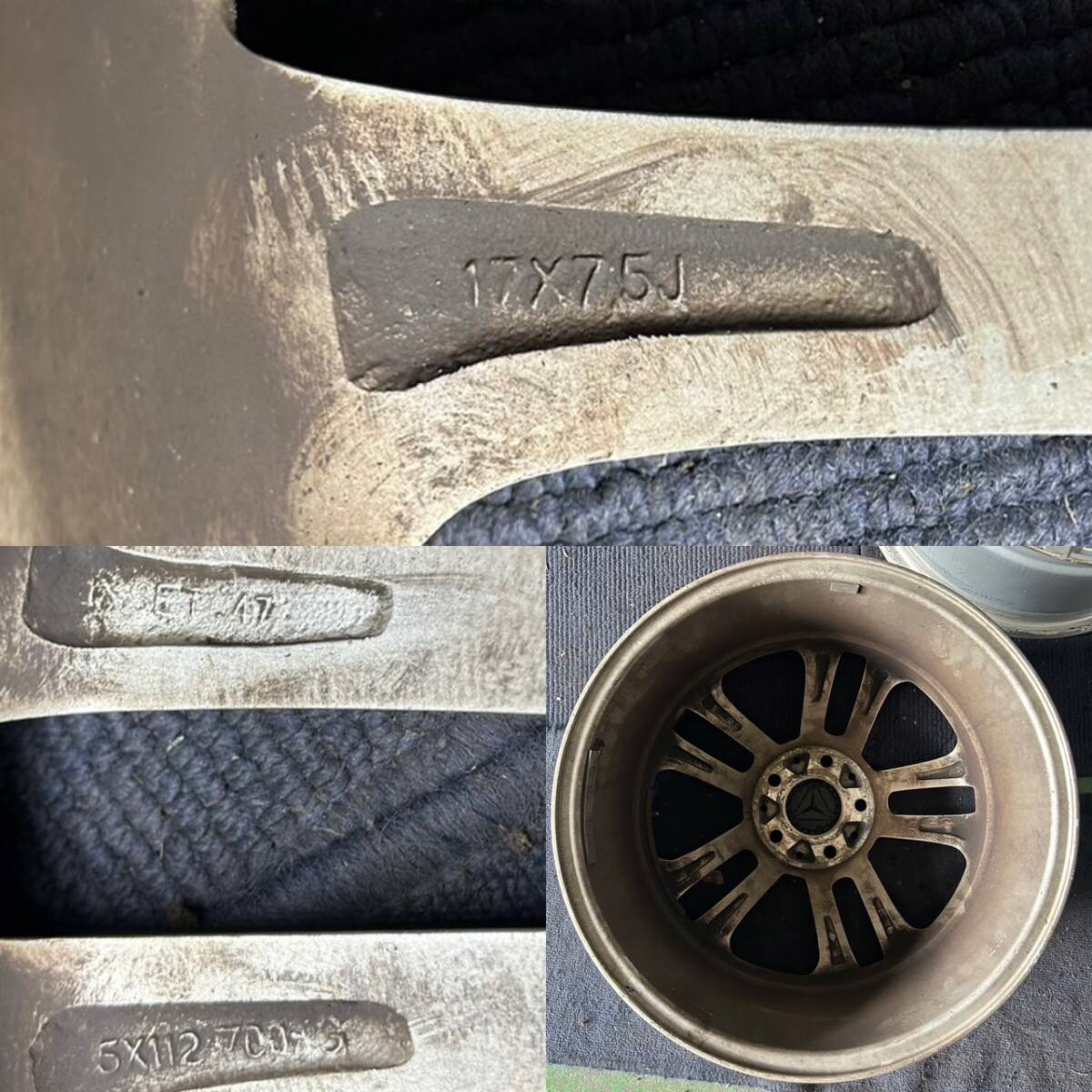 item_image_9