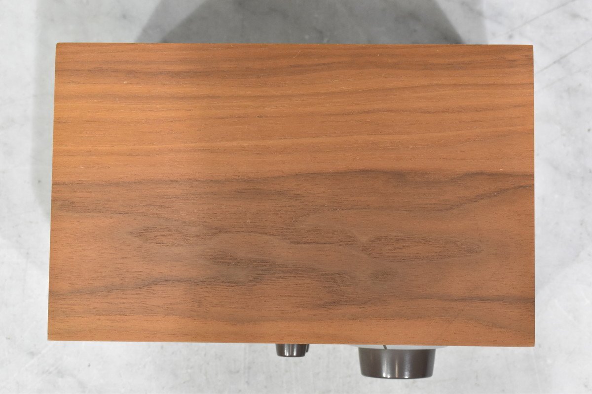 【G】Tivoli Audio MODEL ONE AM/FMラジオ チボリオーディオ 3056903