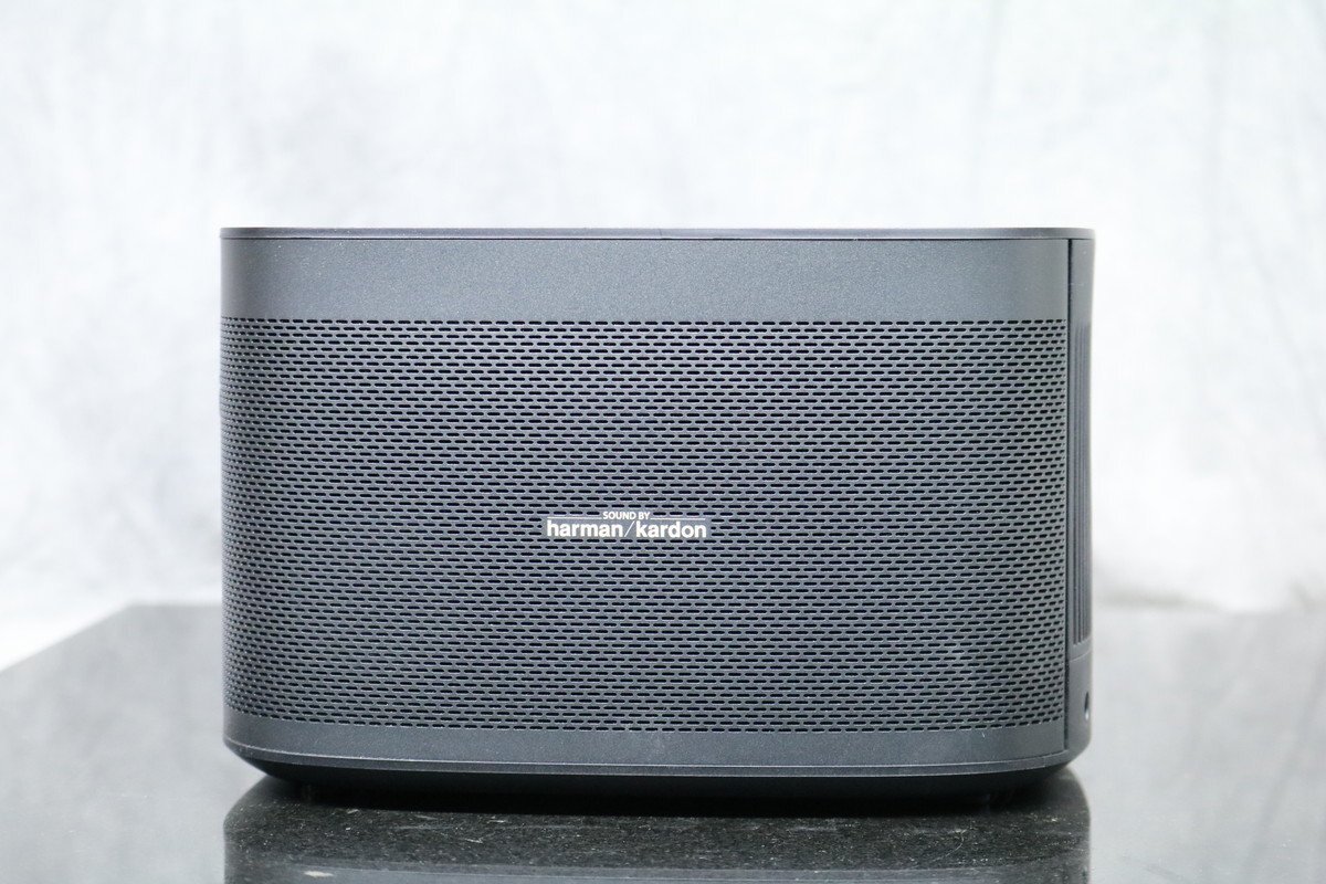 【C】 XGIMI HORIZON PRO 4Kホームプロジェクター エクスジミー 3038333