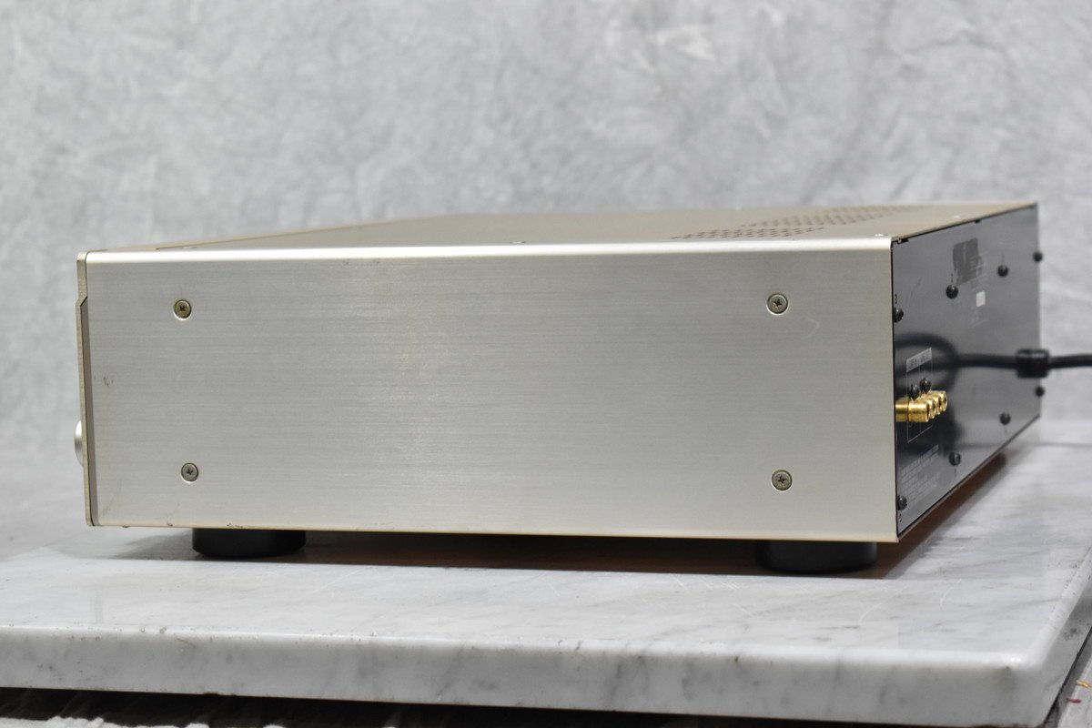 【C】SONY TC-KA7ES カセットデッキ ソニー 3056878【送料無料!!】