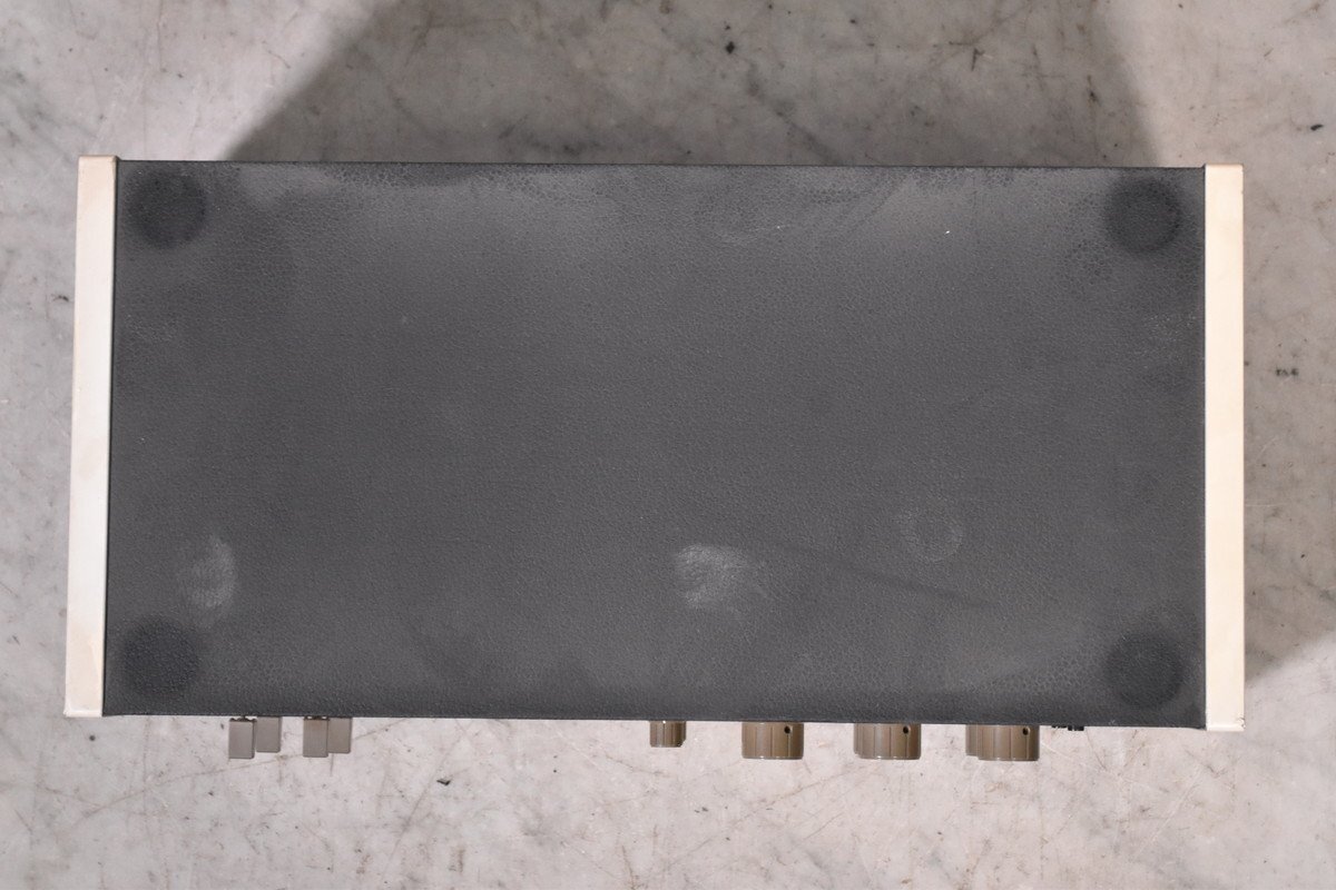 【G】DENON DH-610S オープンリールデッキ デノン 3059052