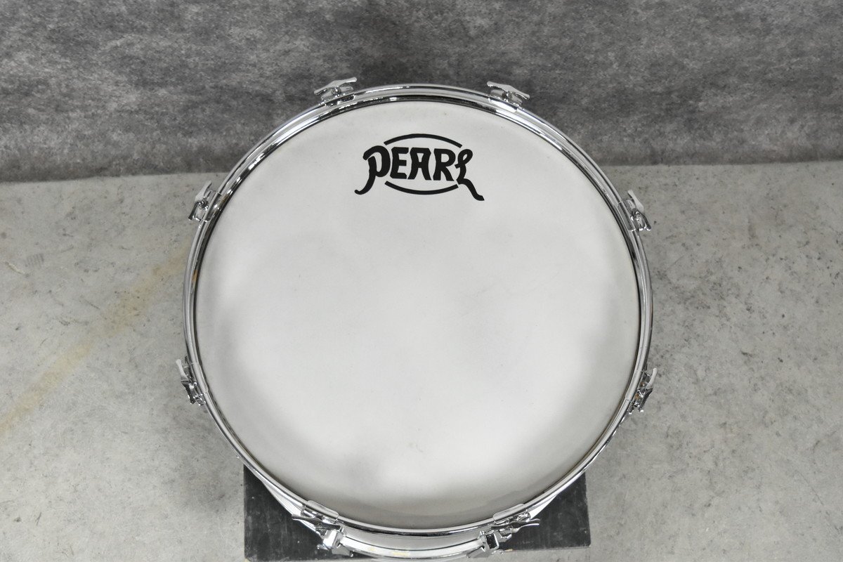 【C】Pearl ドラム 5點(diǎn)セット パール 3044031