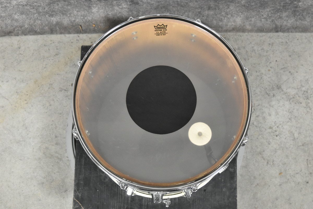 【C】Pearl ドラム 5點(diǎn)セット パール 3044031