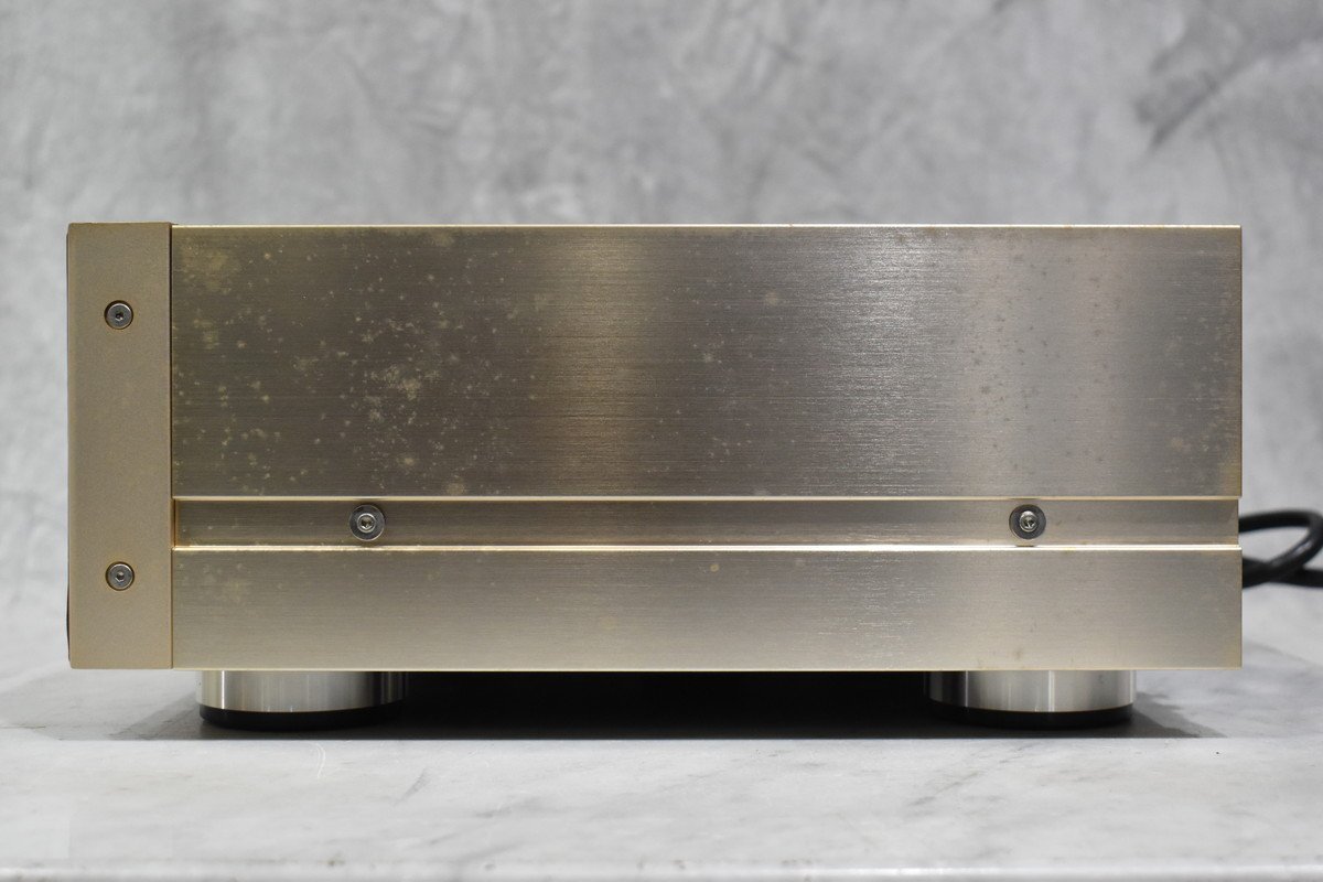 【J】Pioneer PD-TO7HS Limited CDプレーヤー パイオニア 3059073