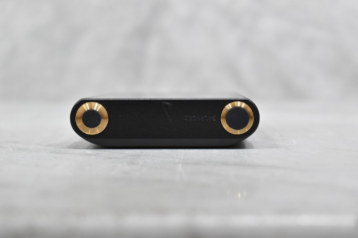 【G】SONY NW-WM1AM2 WALKMAN ウォークマン ポータブルミュージックプレイヤー ソニー 3039510