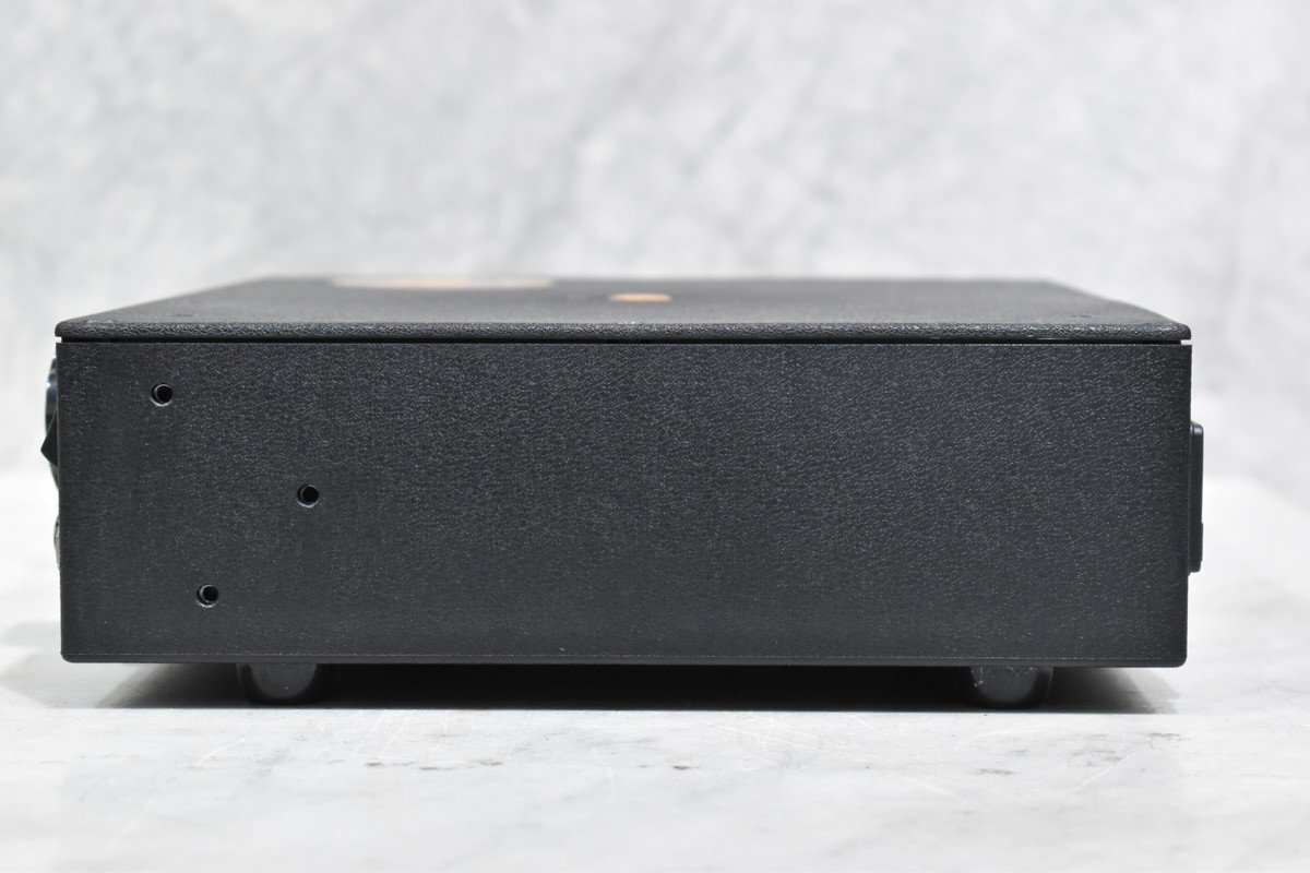 【D】Markbass LITTLE MARCUS 58R ベースアンプヘッド マークベース 3045309