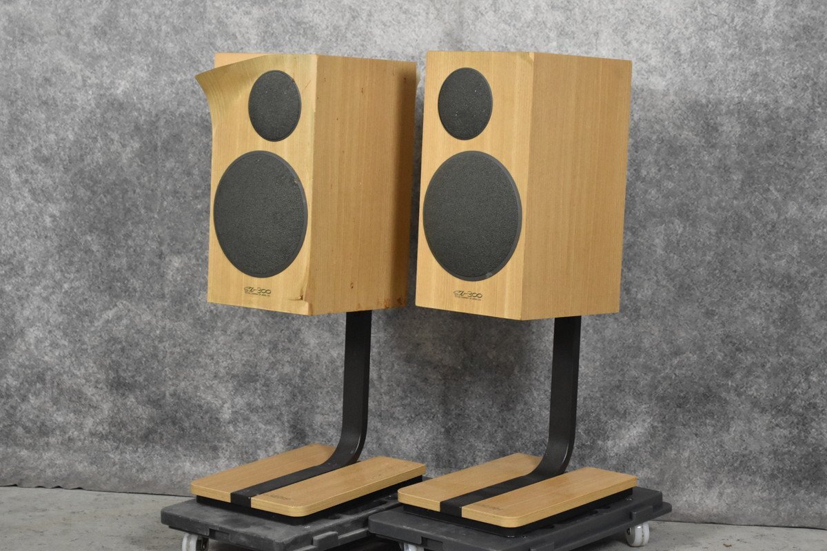 【スタンド付き】 SX-300 VICTOR ビクター スピーカーペア C】VICTOR SX-300 スピーカーペア ビクター スタンド付属 3054326