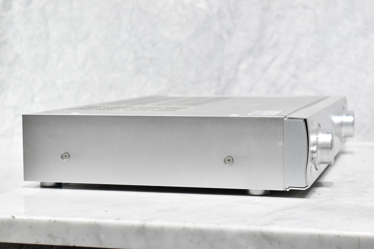 C】ONKYO A-7VL プリメインアンプ オンキョー 3066769