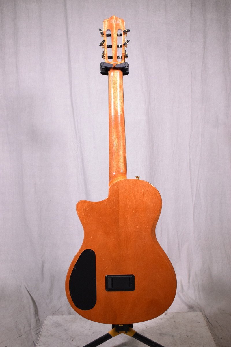 【G】Cordoba STAGE エレガット/クラシックギター コルドバ 3057003