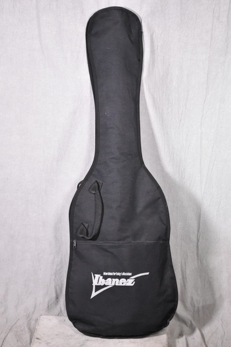 【G】Ibanez EDB 600 エレキベース アイバニーズ Ergodyne 3027311